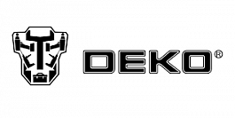 DEKO